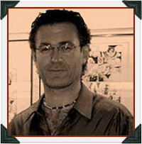 Philippe Xavier